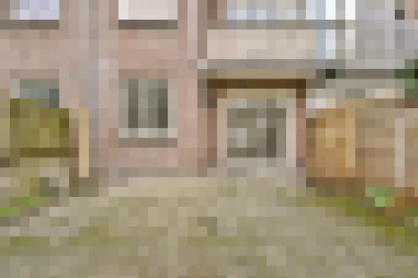 Leimuidenstraat 16 H Amsterdam thumbnail 18
