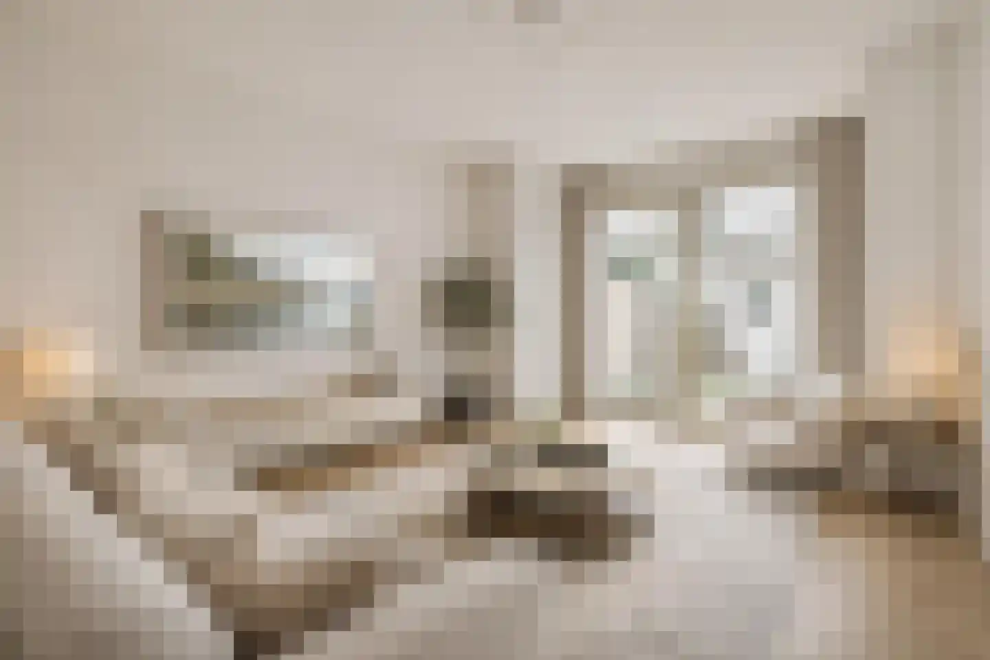 Leimuidenstraat 16 H Amsterdam thumbnail 6
