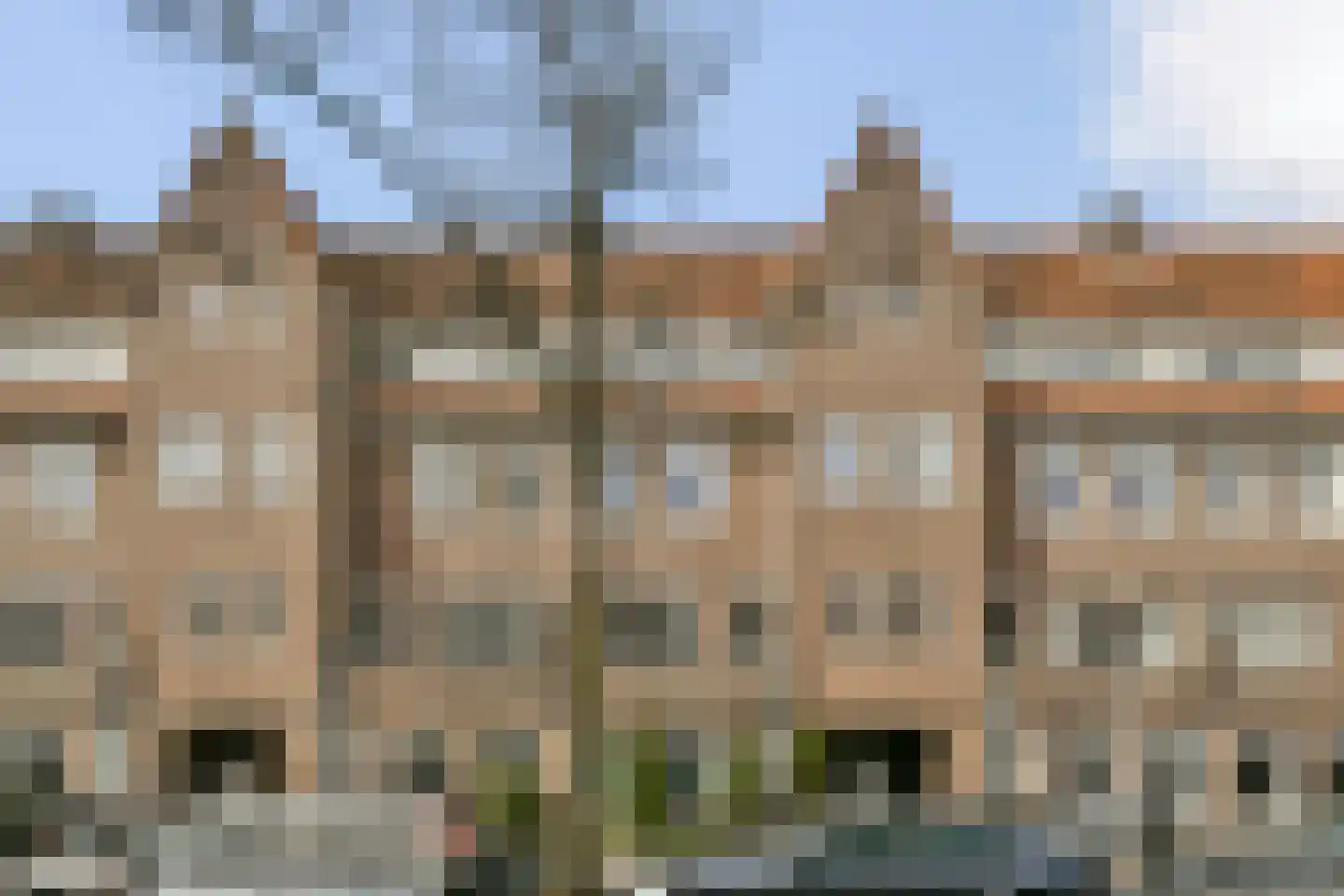 Leimuidenstraat 24 1 in Amsterdam