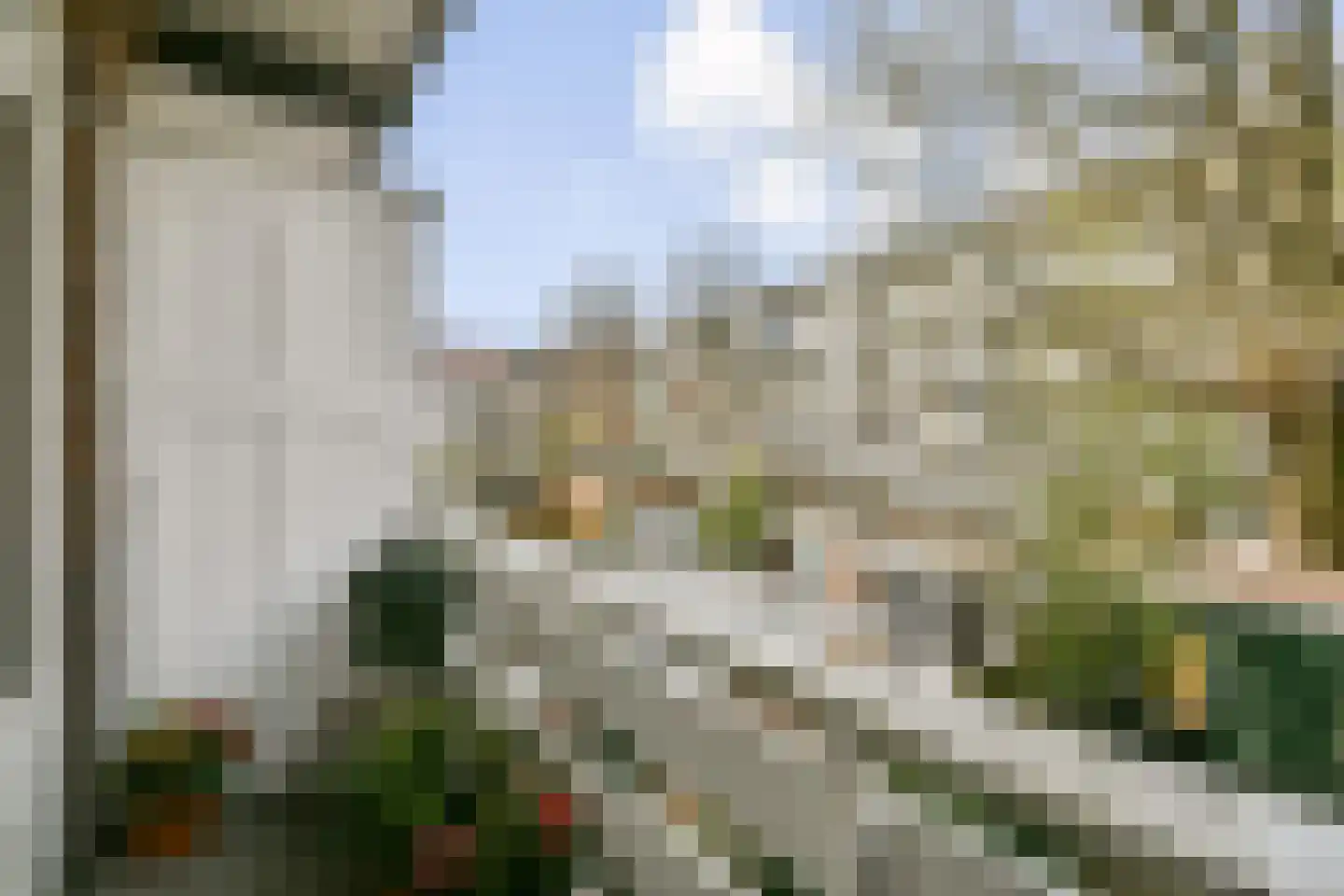 Leimuidenstraat 24 H Amsterdam thumbnail 12