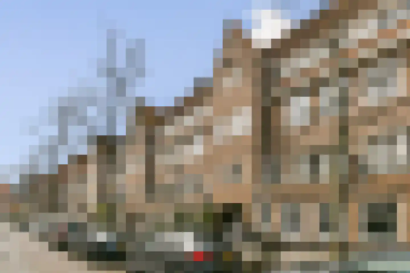 Leimuidenstraat 24 H Amsterdam thumbnail 28