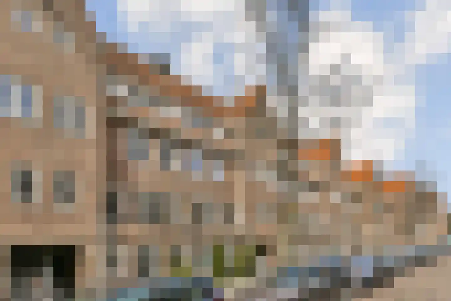 Leimuidenstraat 24 H Amsterdam thumbnail 29
