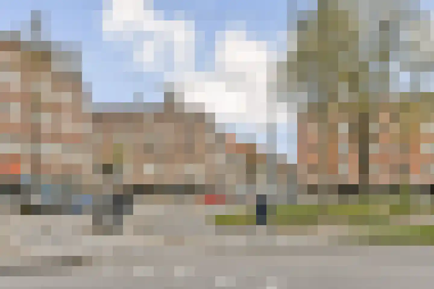 Leimuidenstraat 24 H Amsterdam thumbnail 30