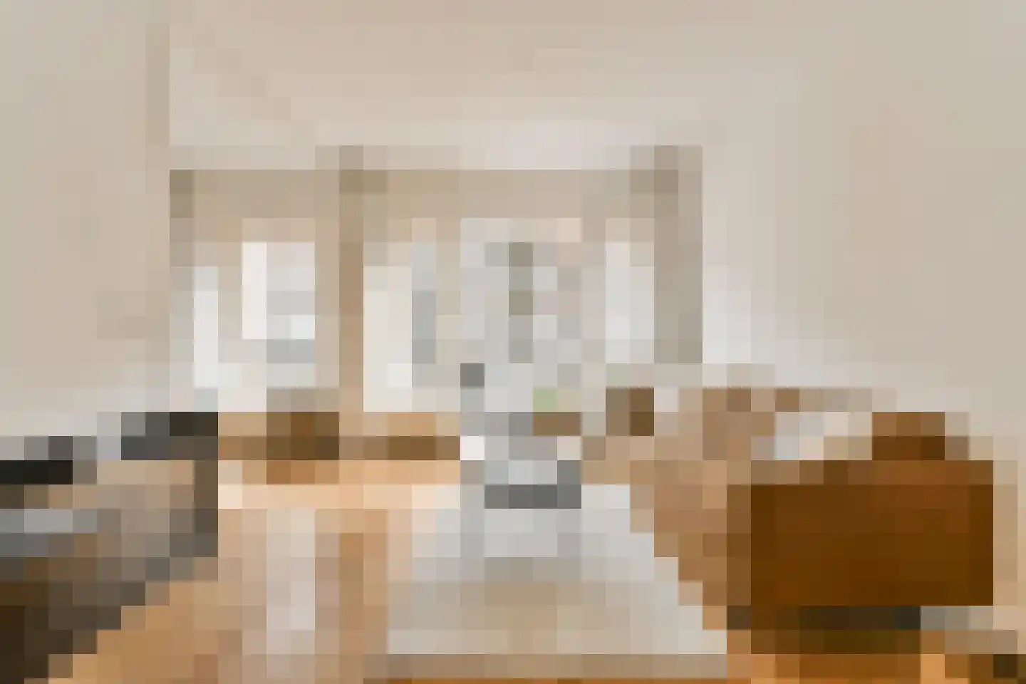 Leimuidenstraat 24 H Amsterdam thumbnail 7