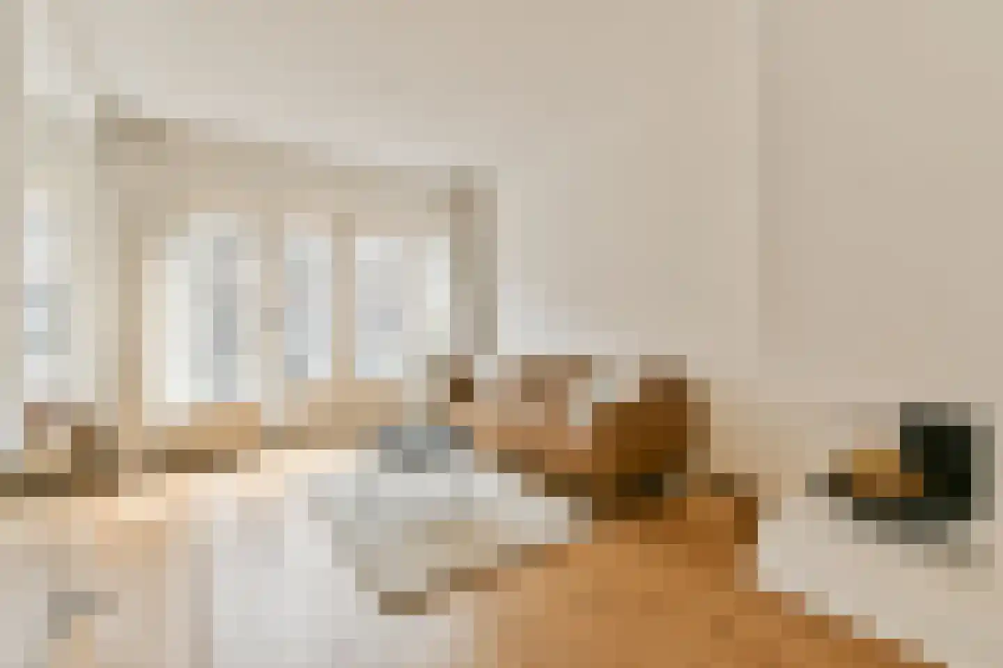 Leimuidenstraat 24 H Amsterdam thumbnail 8
