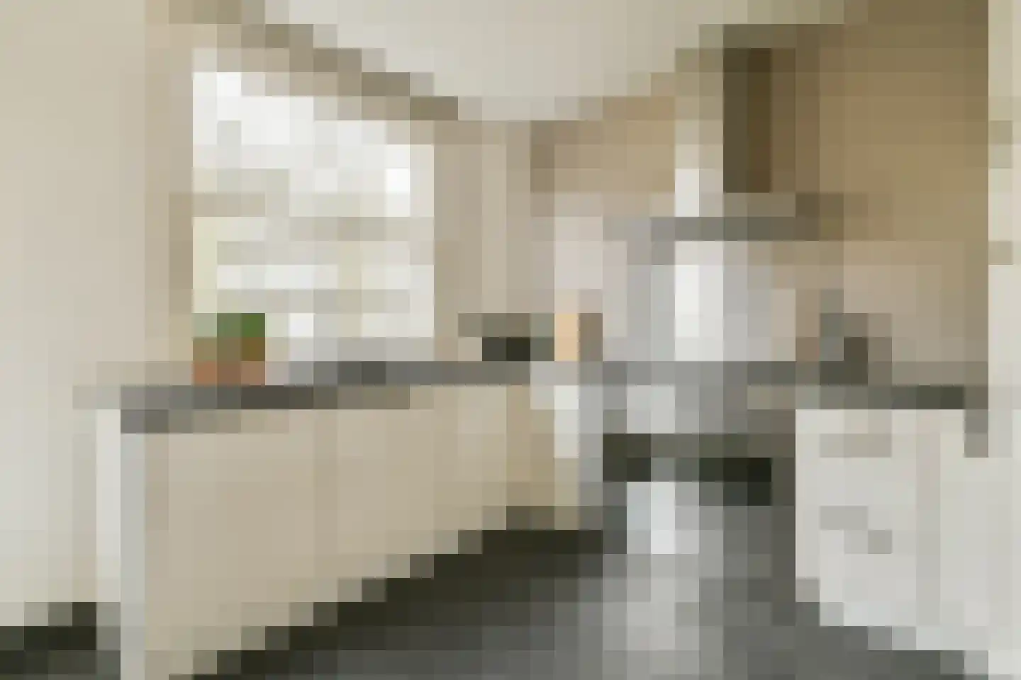 Leimuidenstraat 24 H Amsterdam thumbnail 9