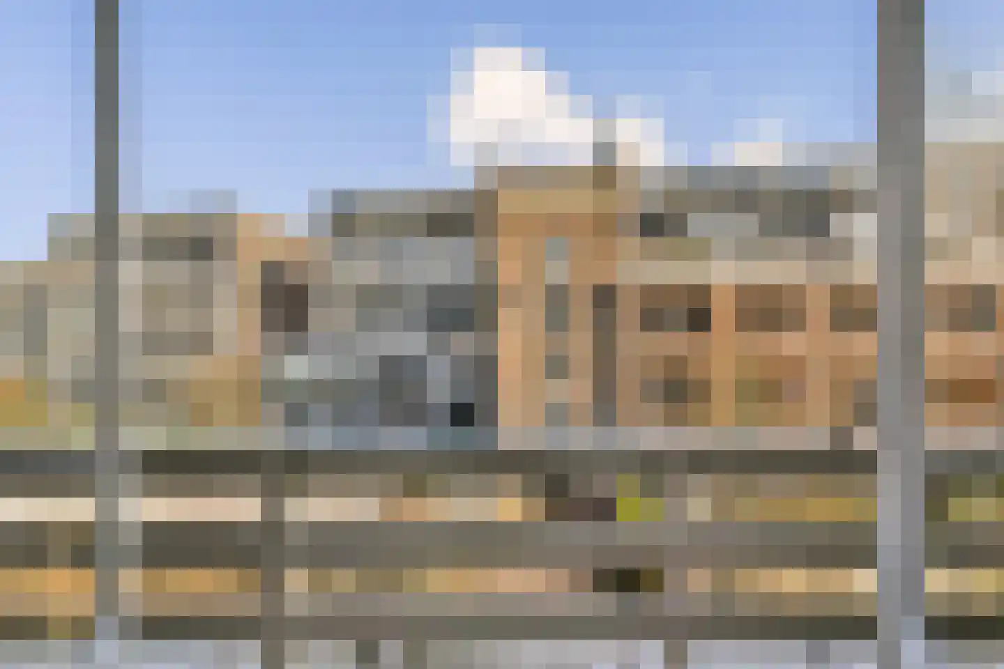 Leimuidenstraat 25 H Amsterdam thumbnail 18