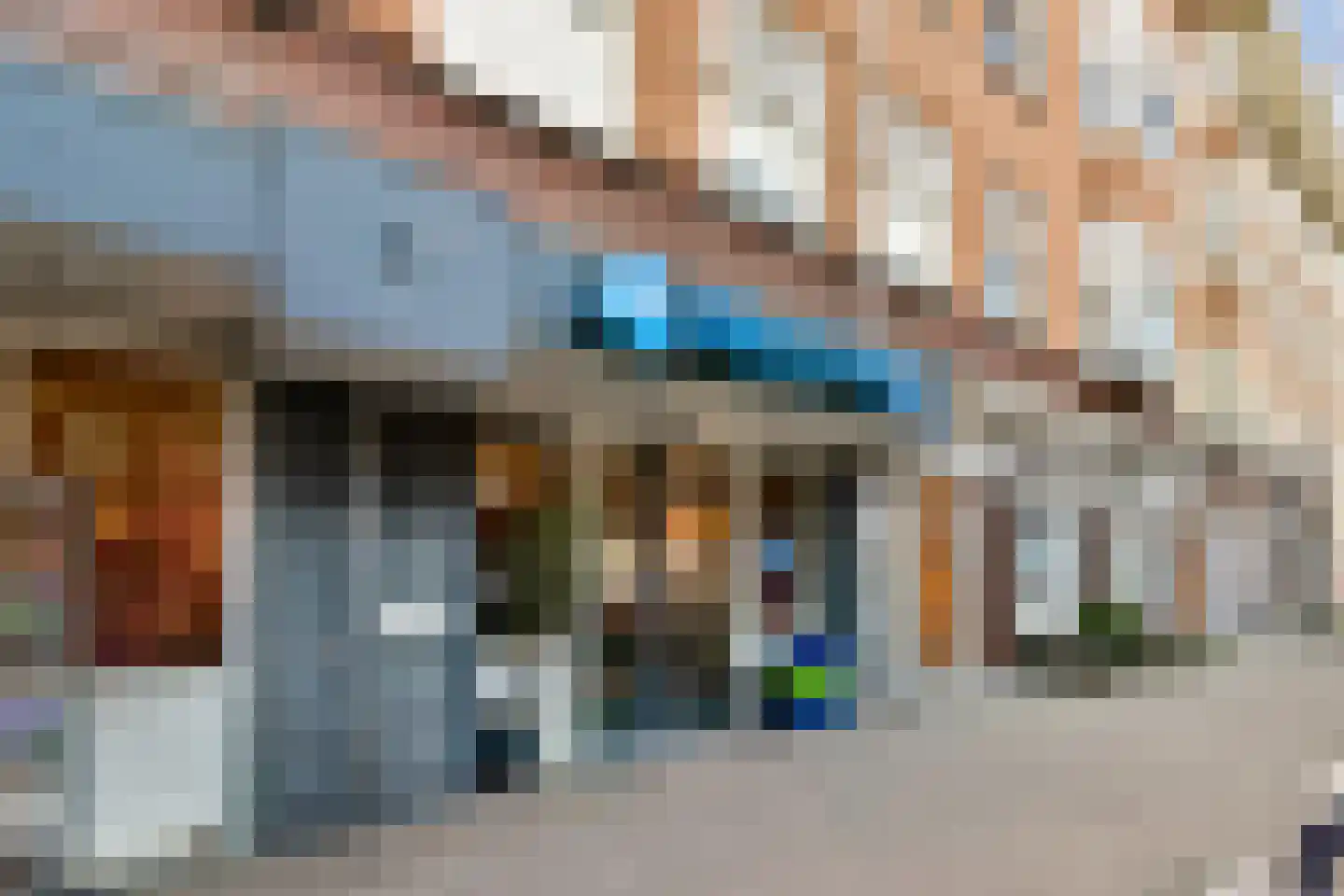 Leimuidenstraat 25 H Amsterdam thumbnail 28