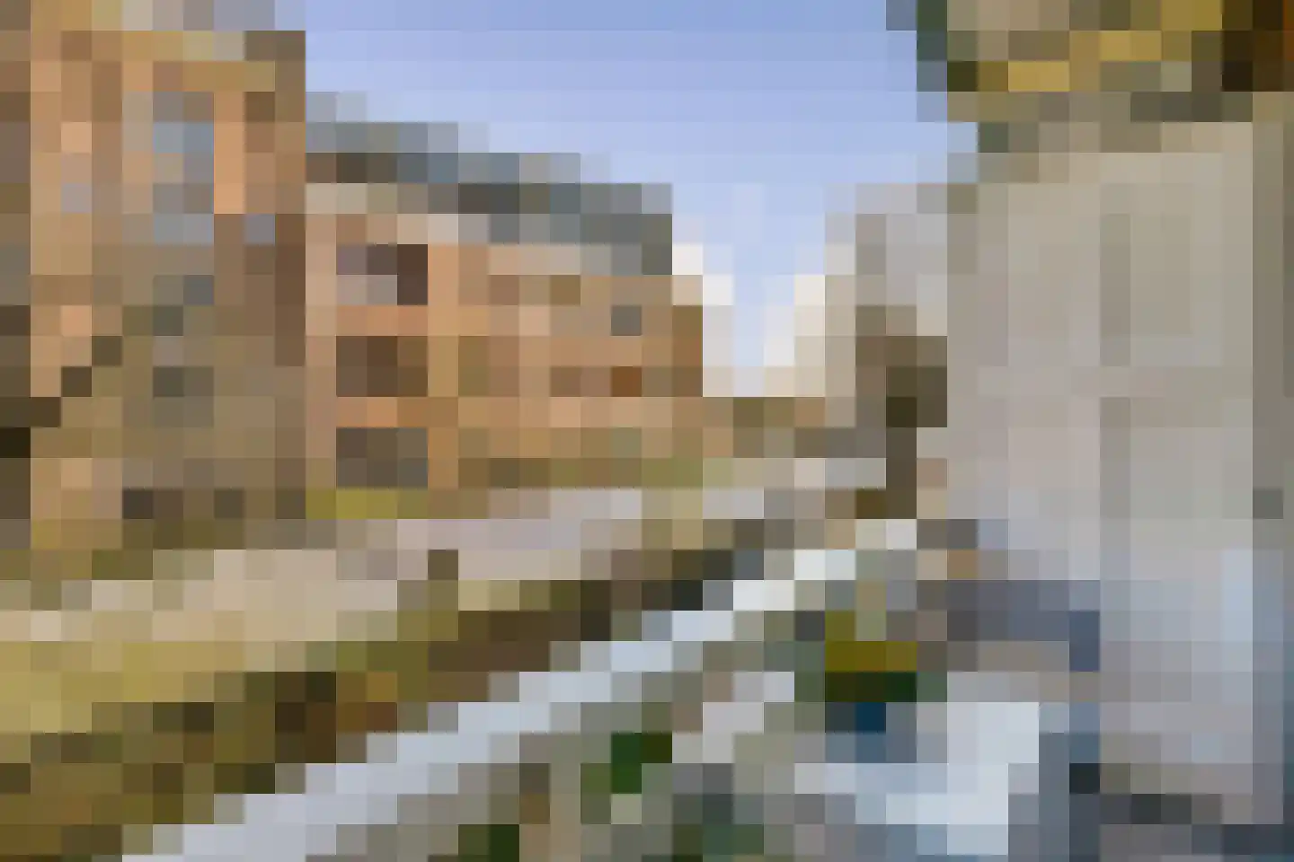 Leimuidenstraat 25 H Amsterdam thumbnail 5