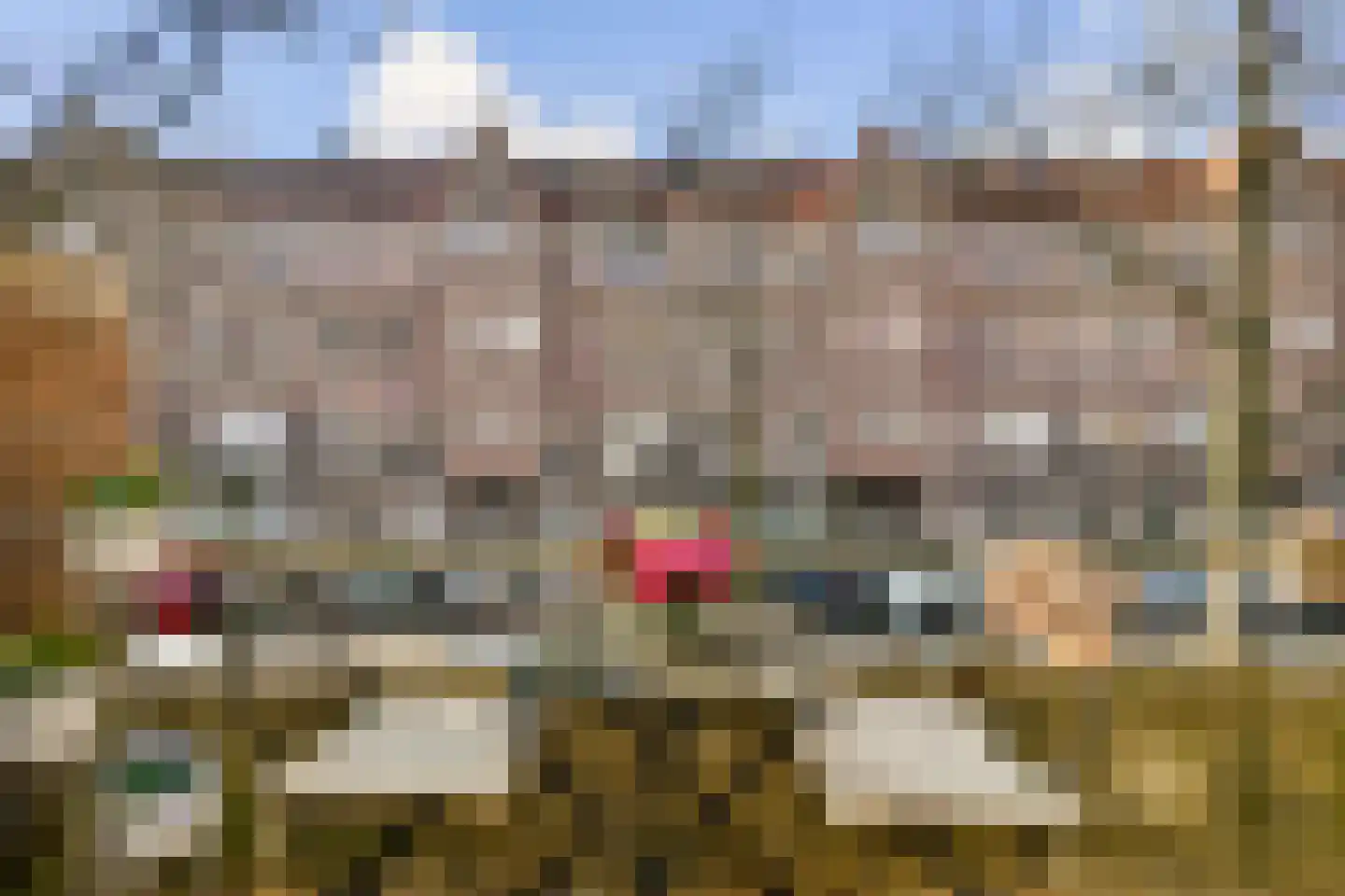 Leimuidenstraat 25 H Amsterdam thumbnail 8