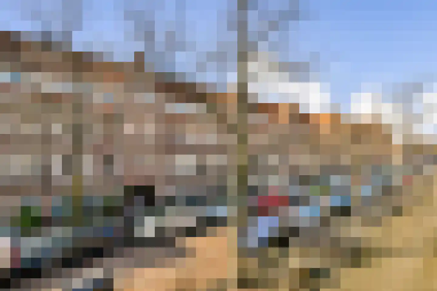 Leimuidenstraat 25 H Amsterdam thumbnail 9