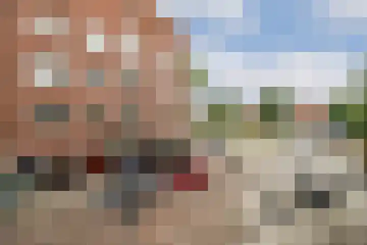 Leimuidenstraat 3 H Amsterdam thumbnail 10