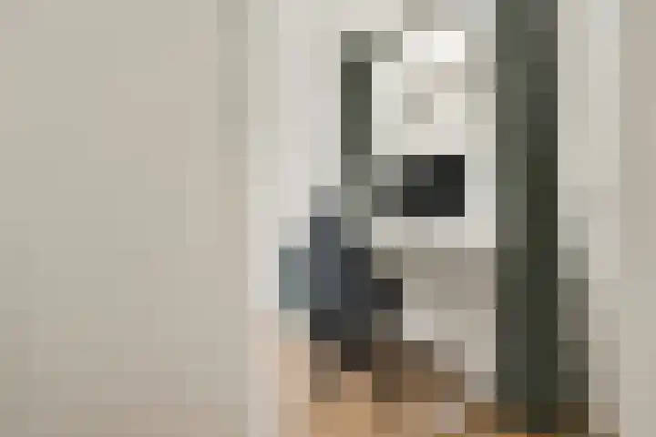 Leimuidenstraat 3 H Amsterdam thumbnail 18