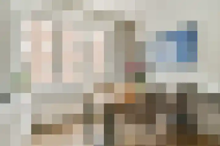Leimuidenstraat 3 H Amsterdam thumbnail 6