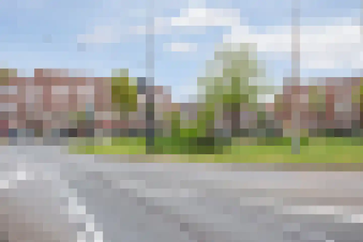 Leimuidenstraat 31 1 Amsterdam thumbnail 27