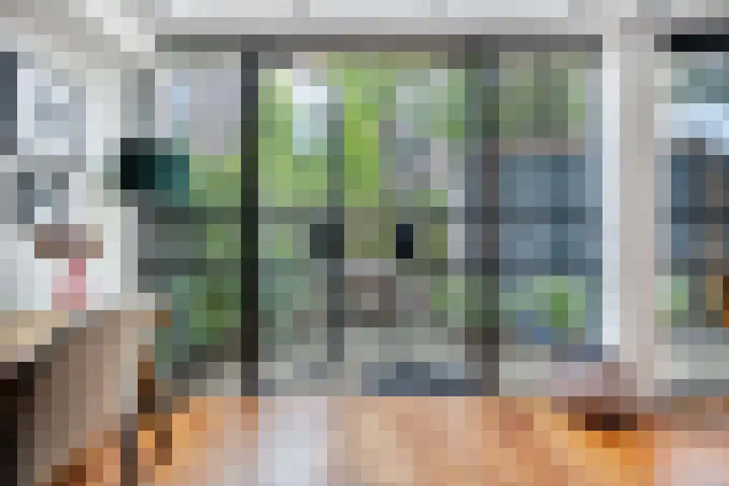 Leimuidenstraat 31 H Amsterdam thumbnail 33