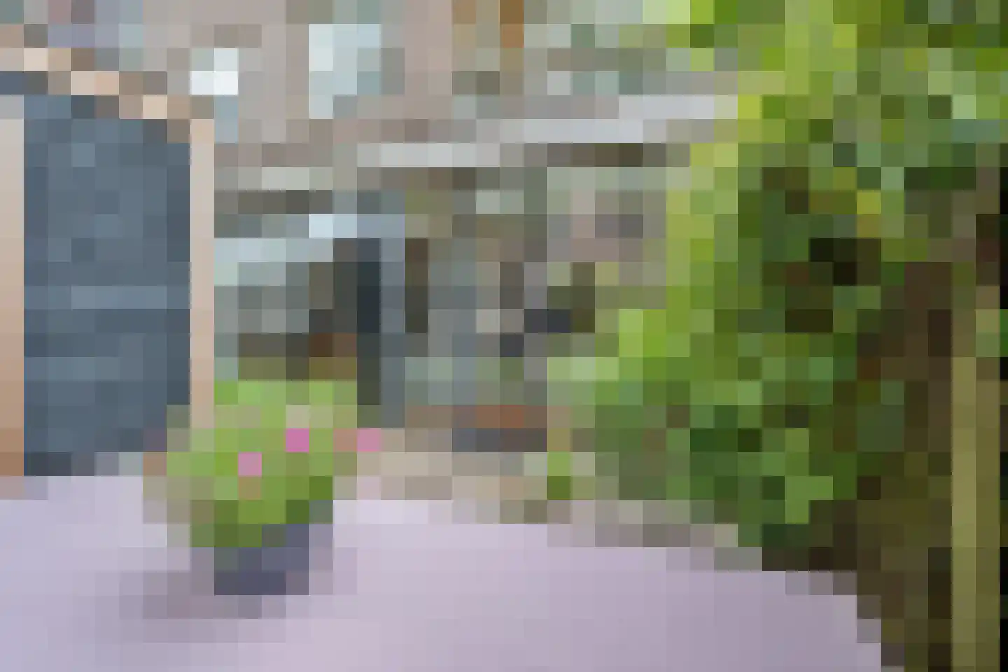 Leimuidenstraat 31 H Amsterdam thumbnail 41