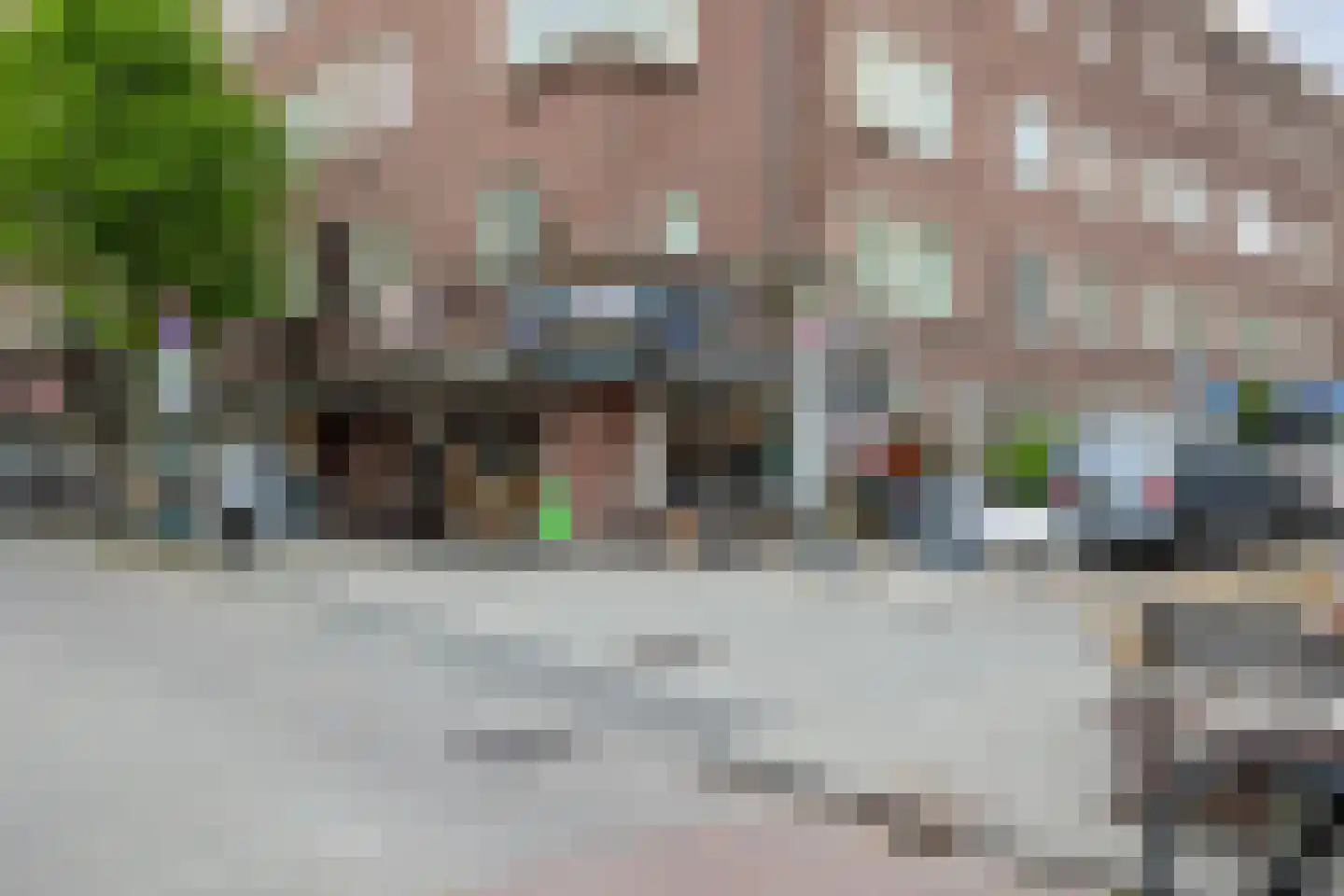 Leimuidenstraat 31 H Amsterdam thumbnail 43