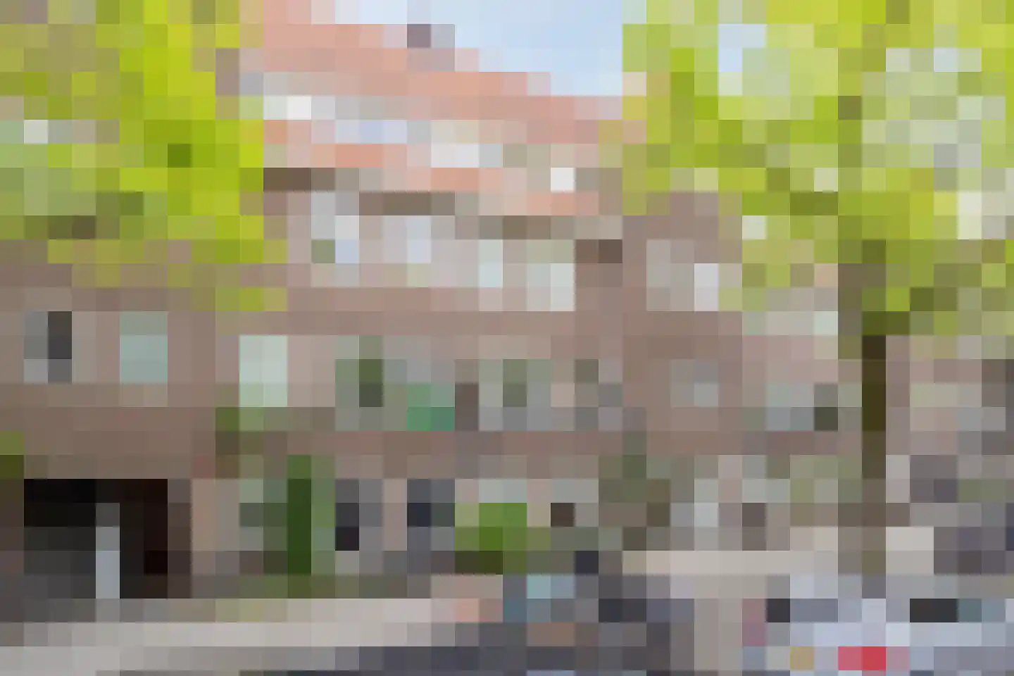 Leimuidenstraat 31 H Amsterdam thumbnail 45