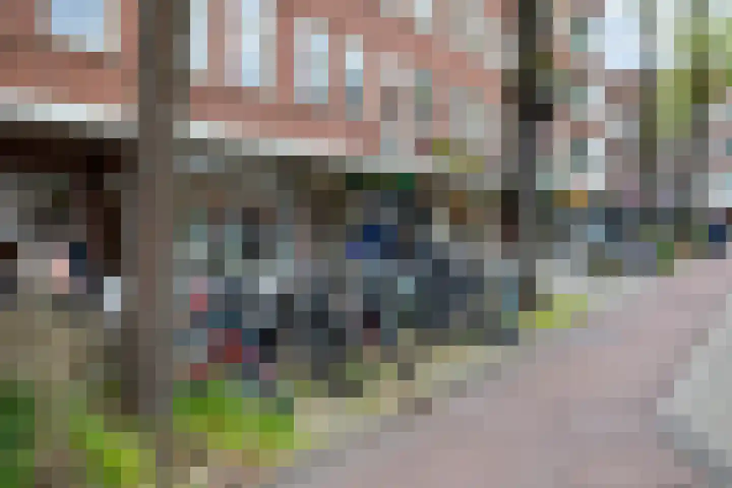 Leimuidenstraat 31 H Amsterdam thumbnail 46