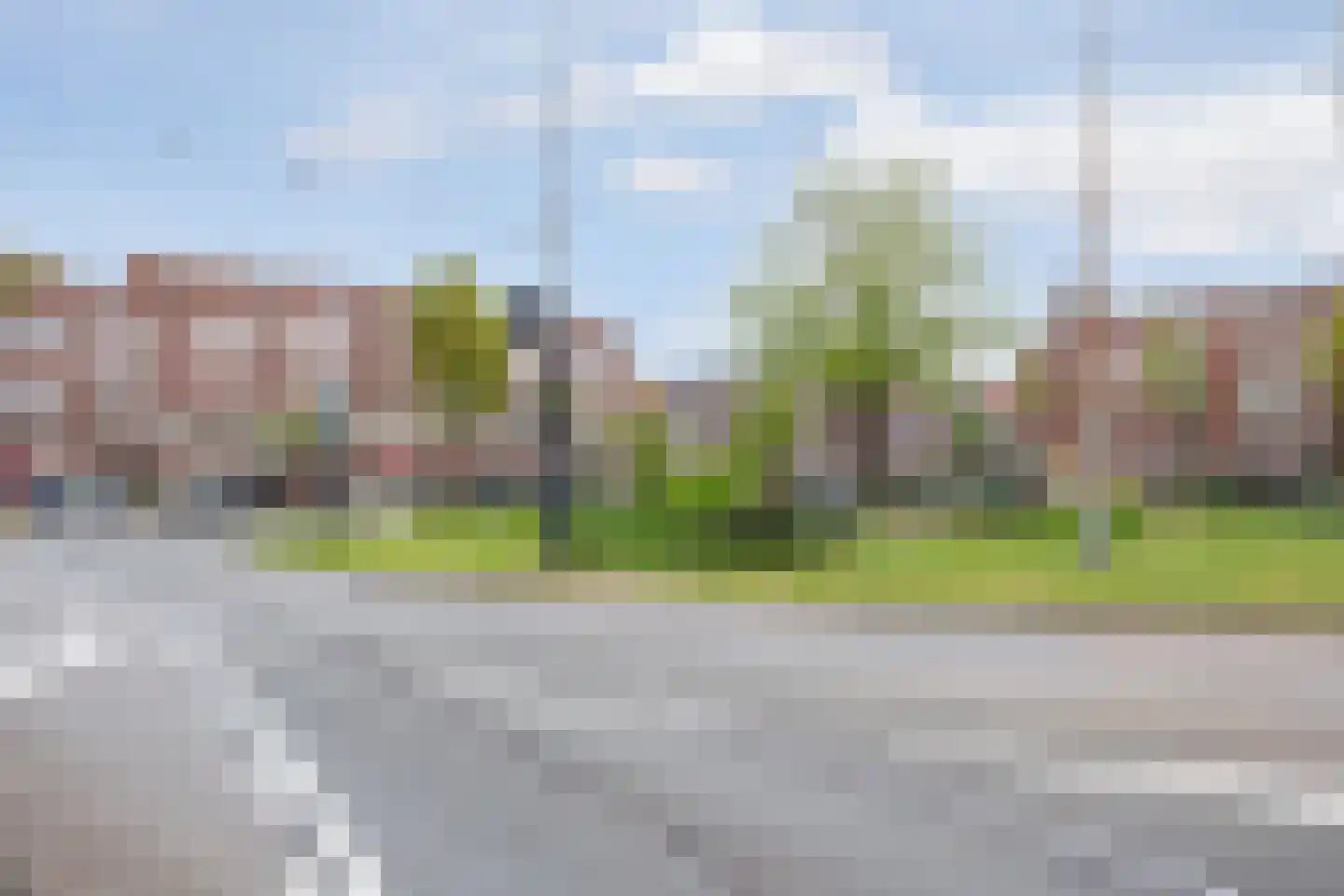 Leimuidenstraat 31 H Amsterdam thumbnail 47