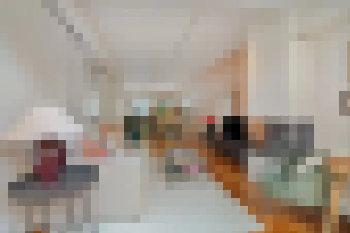 Leimuidenstraat 31 H Amsterdam thumbnail 6