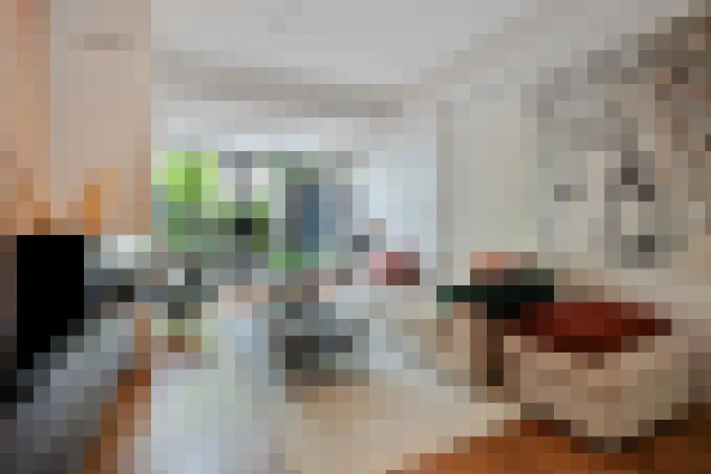 Leimuidenstraat 31 H Amsterdam thumbnail 7