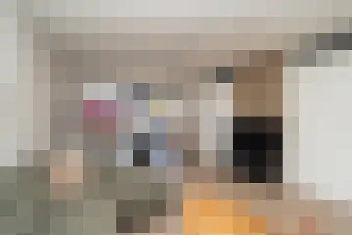 Leimuidenstraat 32 Tilburg thumbnail 12