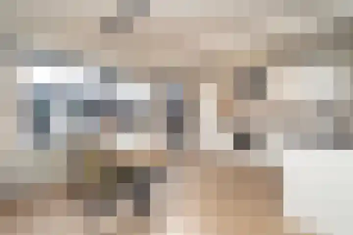 Leimuidenstraat 32 Tilburg thumbnail 16