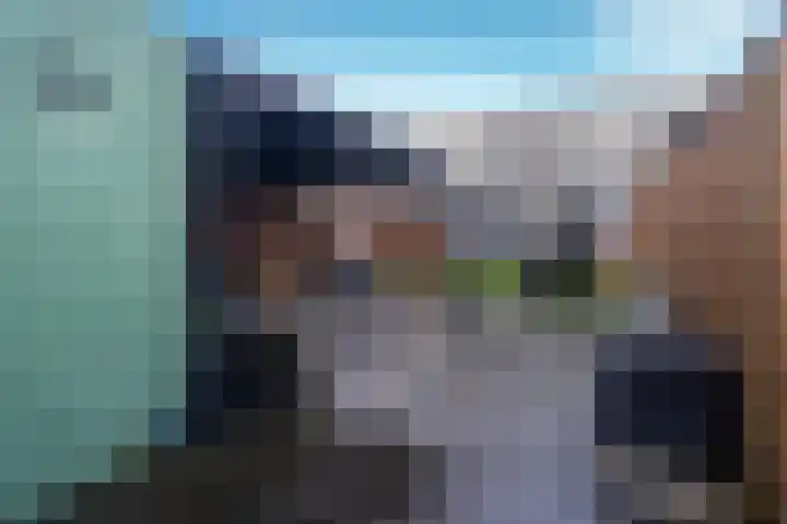 Leimuidenstraat 32 Tilburg thumbnail 27