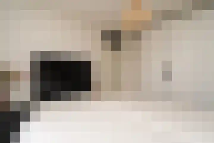 Leimuidenstraat 32 Tilburg thumbnail 35