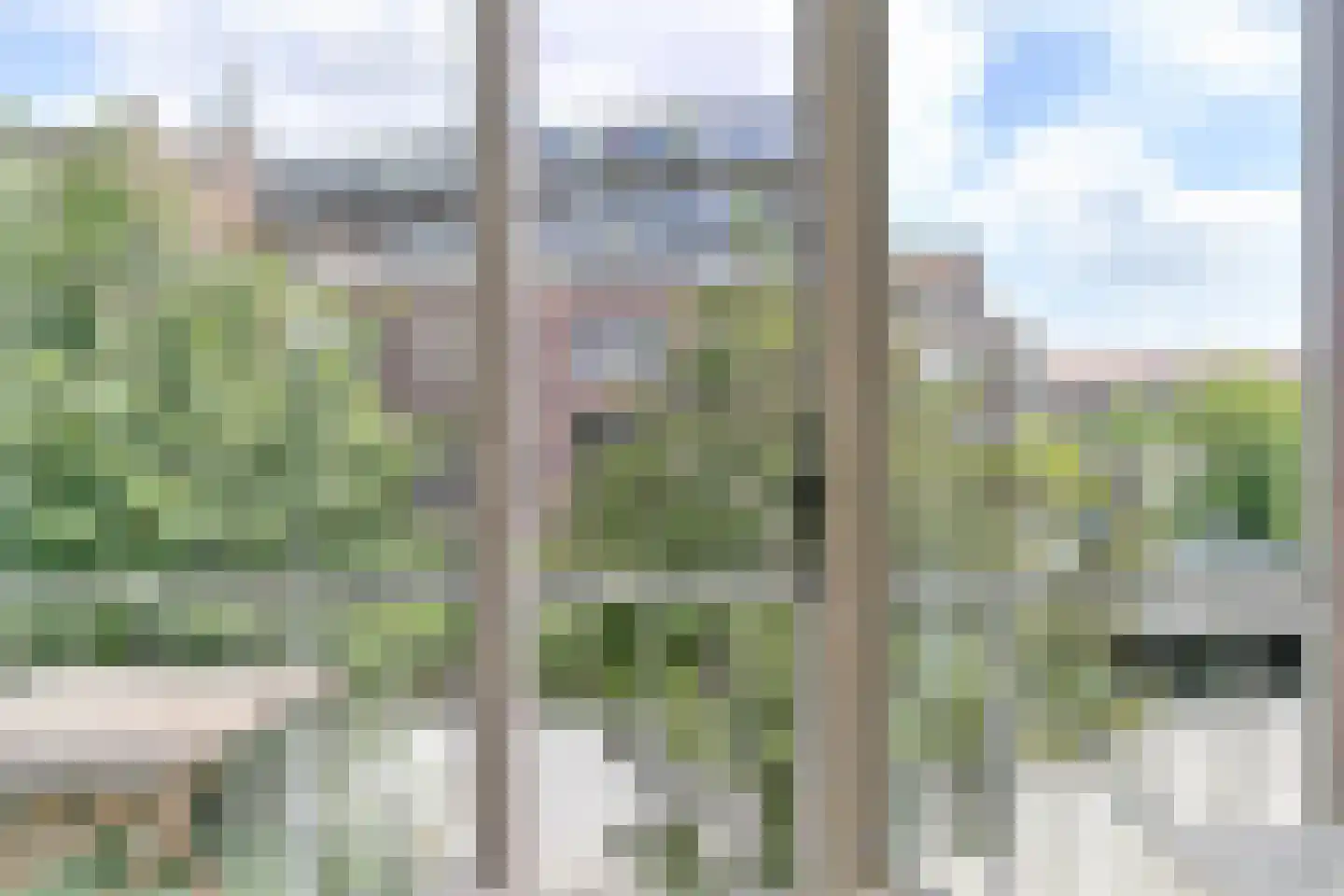 Leimuidenstraat 33 1 Amsterdam thumbnail 4