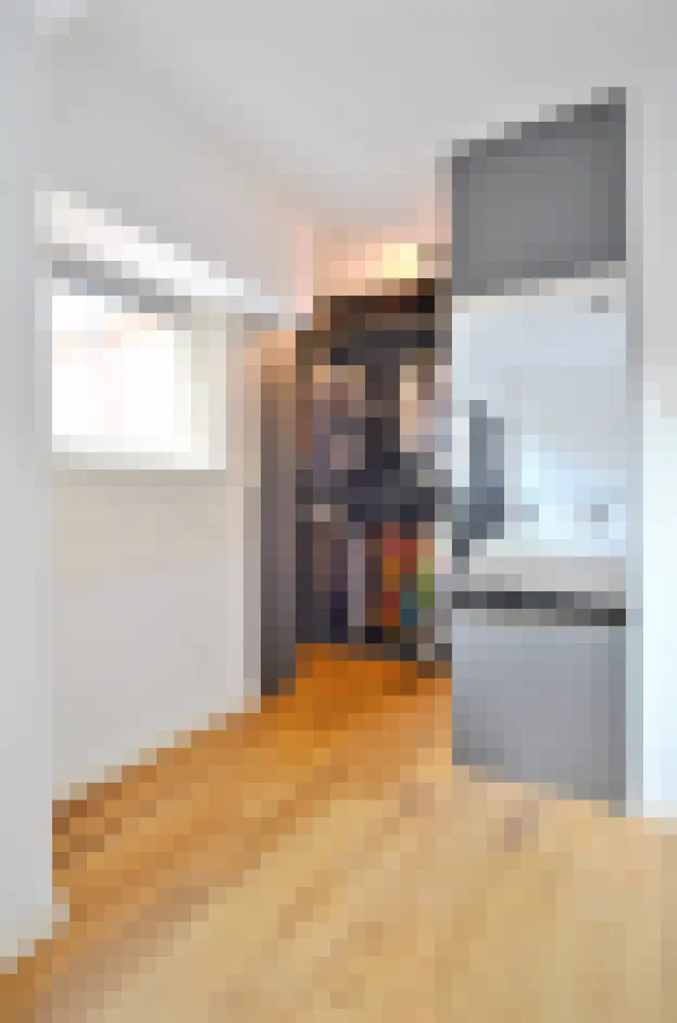 Leimuidenstraat 33 1 Amsterdam thumbnail 43