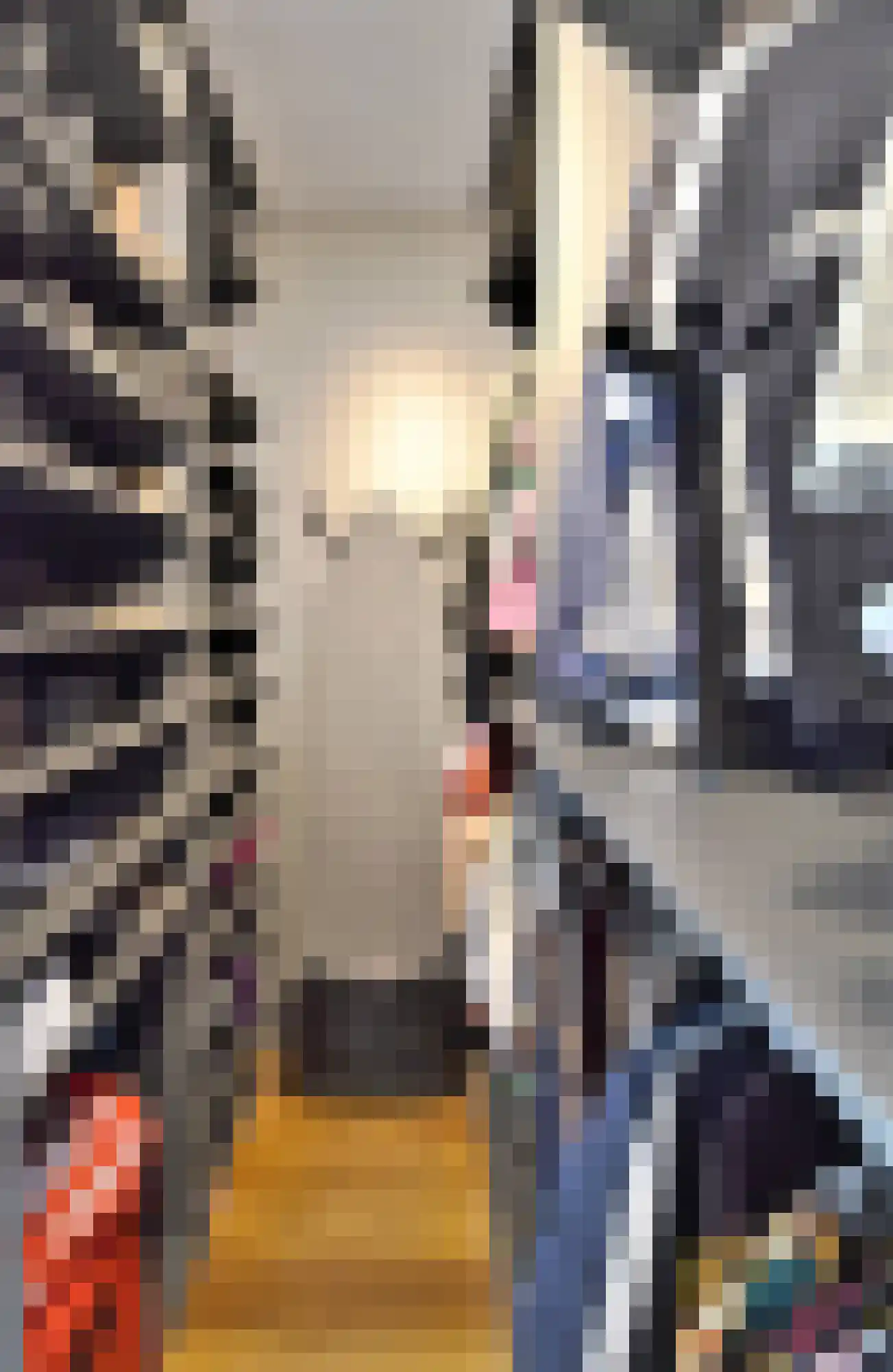 Leimuidenstraat 33 1 Amsterdam thumbnail 44