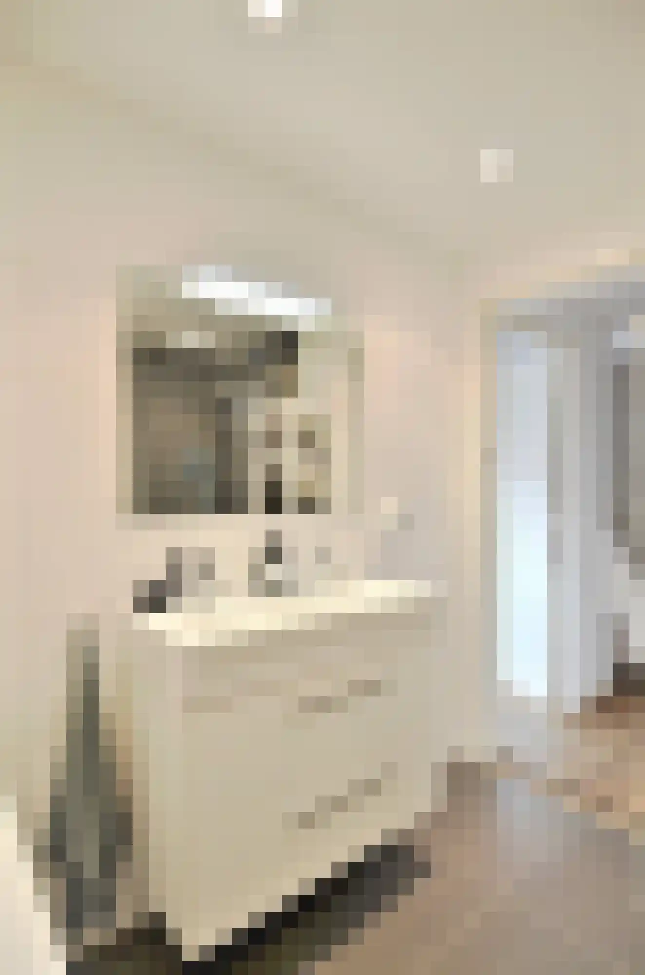 Leimuidenstraat 33 1 Amsterdam thumbnail 52