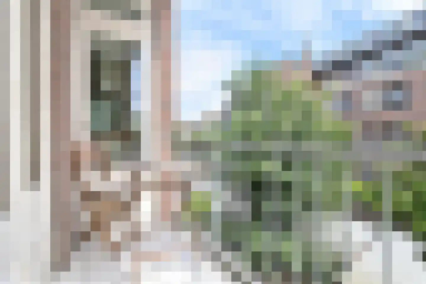 Leimuidenstraat 33 1 Amsterdam thumbnail 7