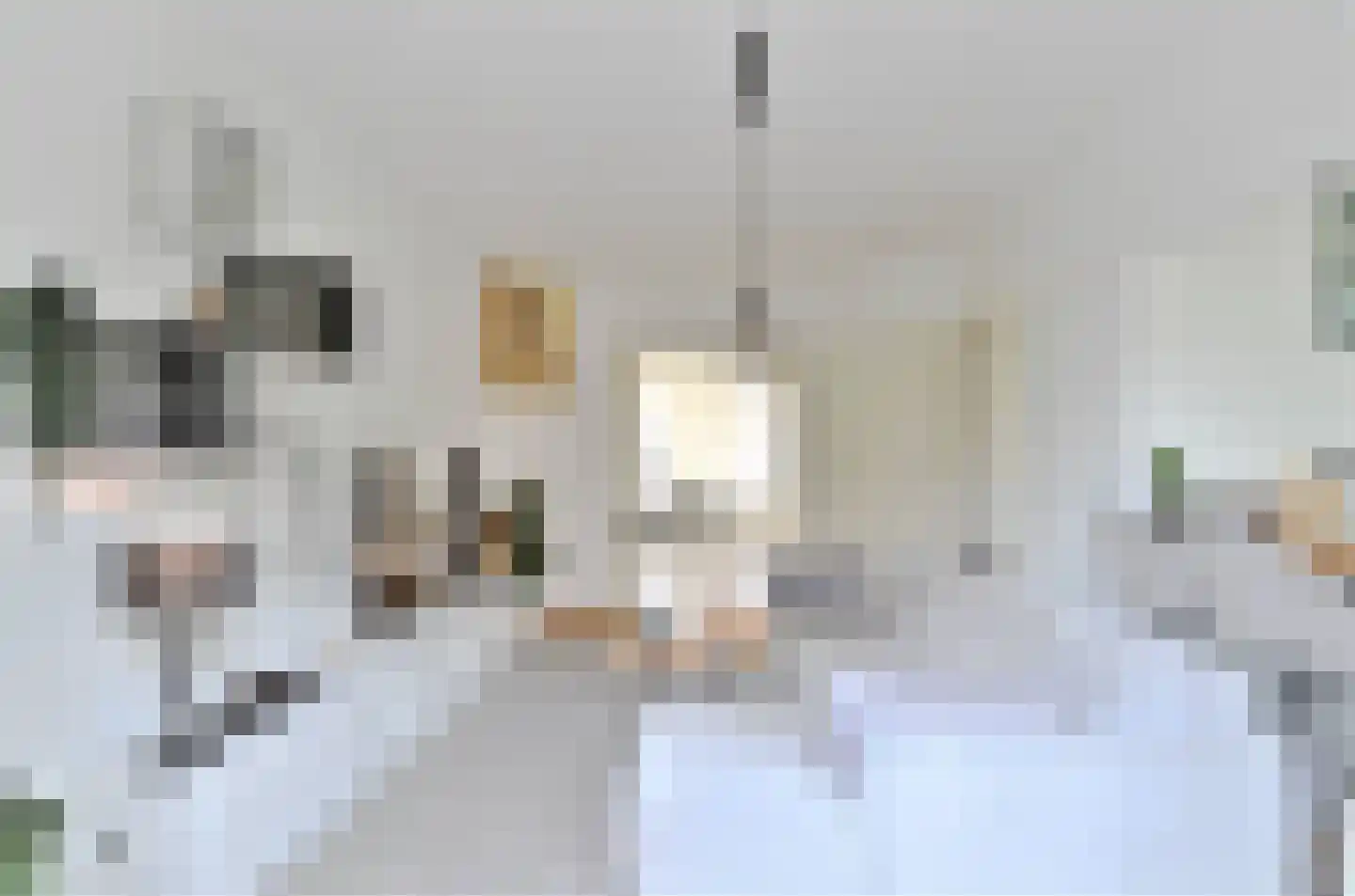 Leimuidenstraat 33 1 Amsterdam thumbnail 8
