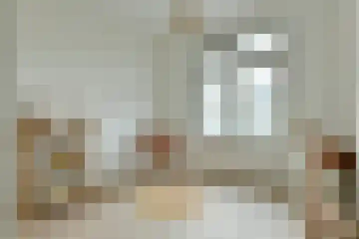 Leimuidenstraat 48 H Amsterdam thumbnail 19