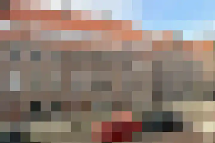 Leimuidenstraat 48 H Amsterdam thumbnail 20