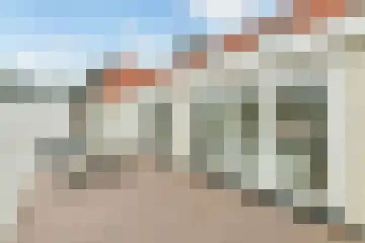 Leimuidenstraat 48 H Amsterdam thumbnail 4