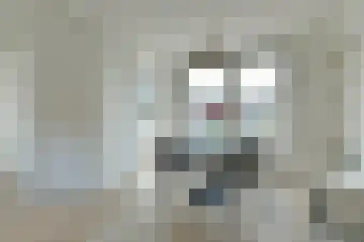 Leimuidenstraat 48 H Amsterdam thumbnail 6