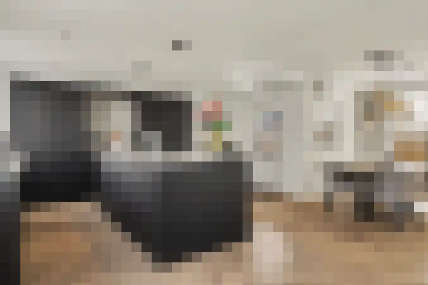 Leimuidenstraat 5 Alem thumbnail 10