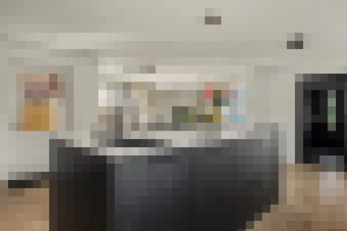 Leimuidenstraat 5 Alem thumbnail 11