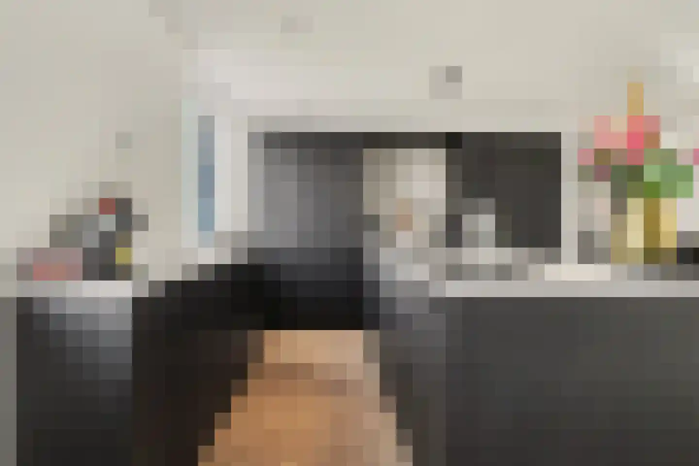 Leimuidenstraat 5 Alem thumbnail 12