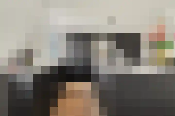 Leimuidenstraat 5 Alem thumbnail 12