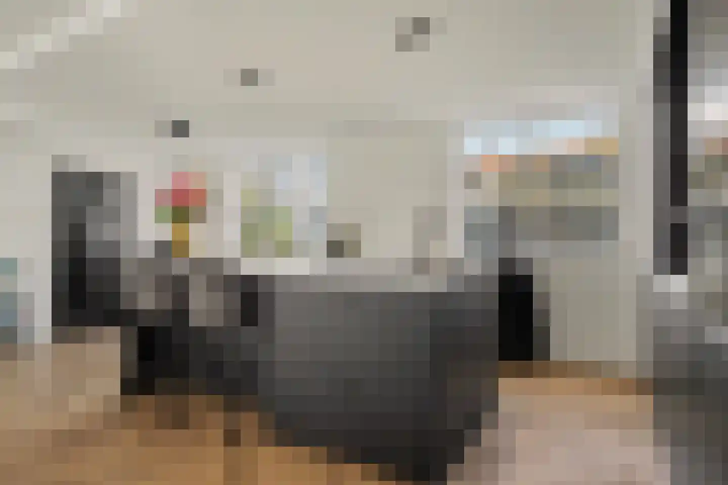 Leimuidenstraat 5 Alem thumbnail 13