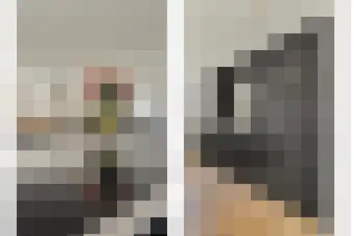 Leimuidenstraat 5 Alem thumbnail 14