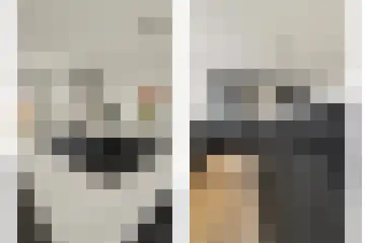 Leimuidenstraat 5 Alem thumbnail 15