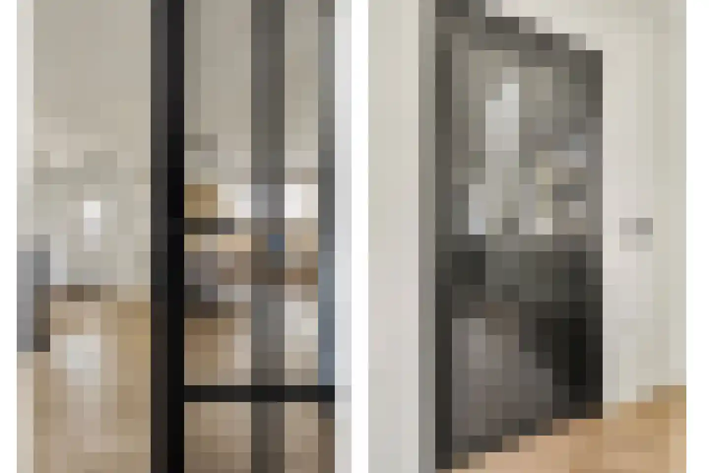 Leimuidenstraat 5 Alem thumbnail 17