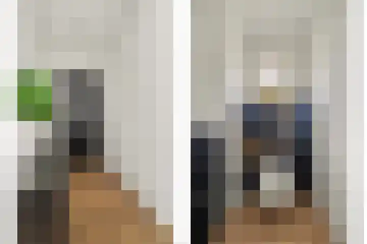 Leimuidenstraat 5 Alem thumbnail 18